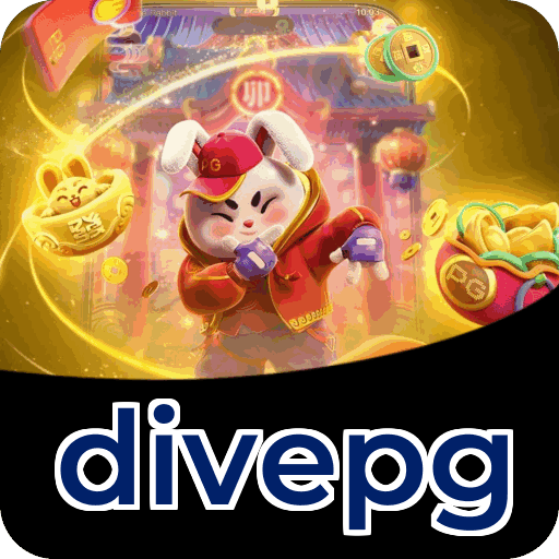 João Silva ganhou R$ 2.5M no Fortune Tiger