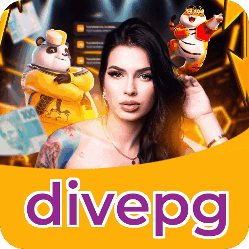 Instalação Android divepg