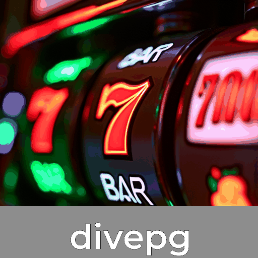 divepg: Plataforma de Apostas Segura e Emocionante