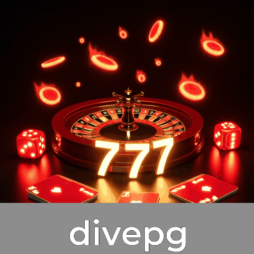 Descubra o Futuro dos Jogos e as Tendências Revolucionárias na divepg