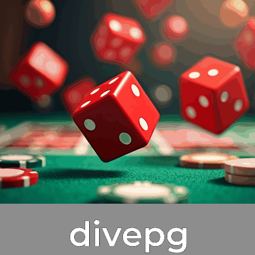 A Importância do Bônus no divepg: Estratégias Inteligentes