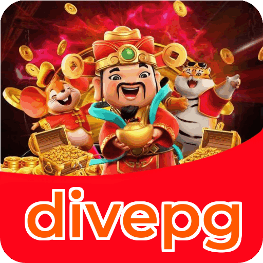 Notificações e promoções