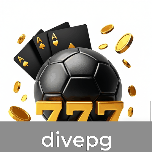 Descubra a praticidade do aplicativo divepg