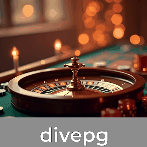 Aproveite as Ofertas Imperdíveis do divepg!