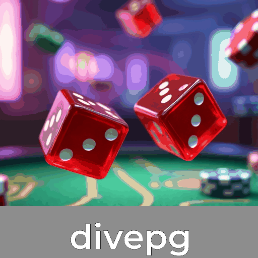 divepg Crash: Comunidade e Estratégias Vencedoras
