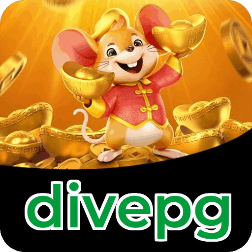 Download PC divepg