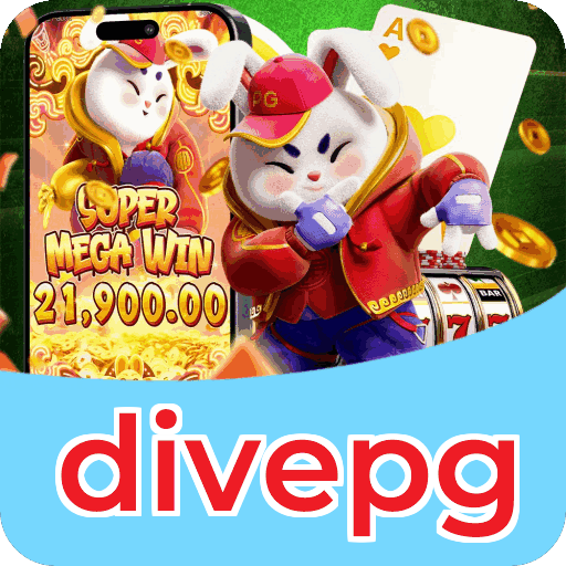 Instalar APK divepg