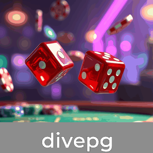 Descubra a praticidade do aplicativo divepg