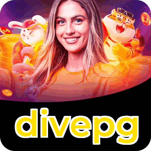 Lottery Clássica na divepg