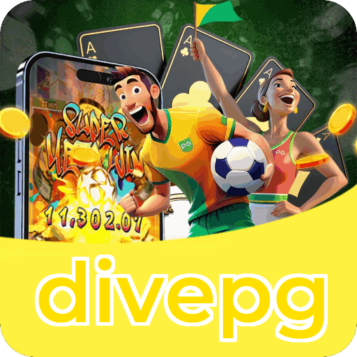 Certificações de segurança e licenças da divepg