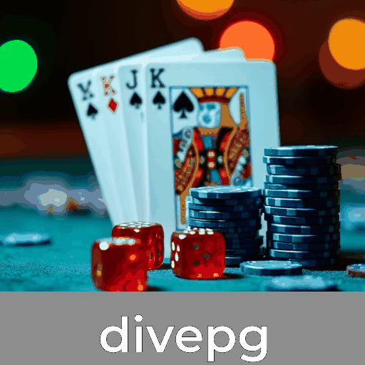 Aproveite as Ofertas Imperdíveis do divepg!