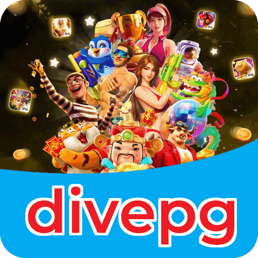 Fortune Tiger - Jogo mais popular do Brasil