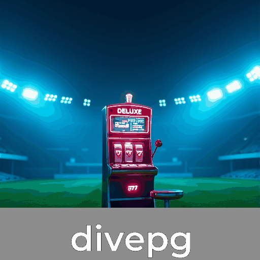 A Importância do Bônus no divepg: Estratégias Inteligentes