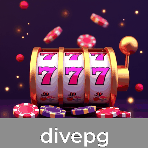 divepg: A Plataforma Definitiva para Conexões e Comunidade