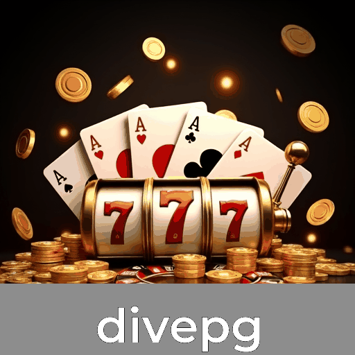 Aproveite as Ofertas Imperdíveis do divepg!