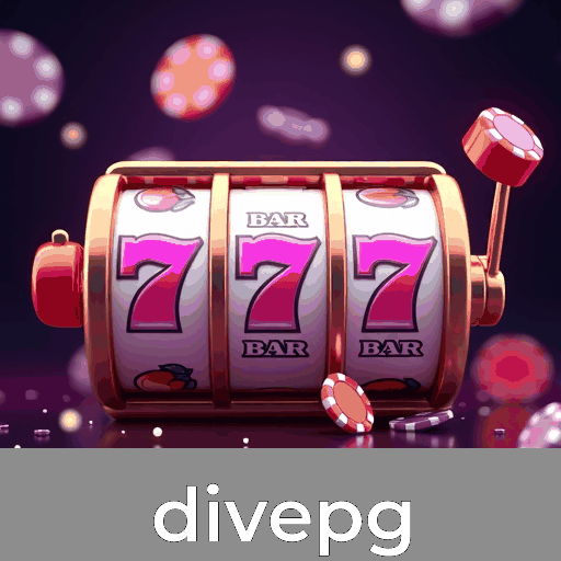 divepg: A Plataforma Definitiva para Conexões e Comunidade