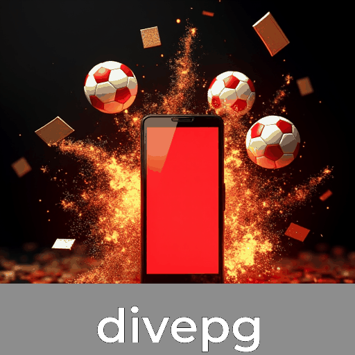 Descubra o Futuro dos Jogos e as Tendências Revolucionárias na divepg