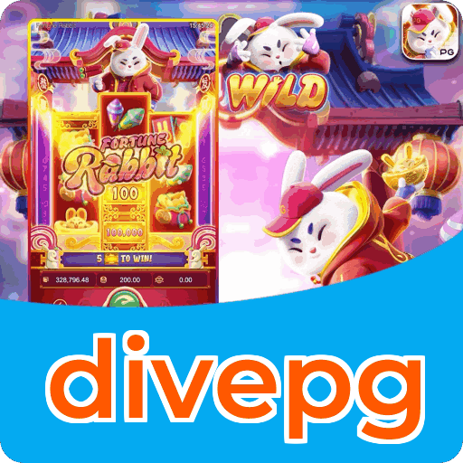 Mahjong Ways - Slot com múltiplas formas de ganhar