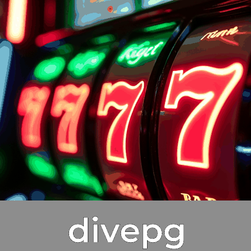 Aproveite as Ofertas Imperdíveis do divepg!