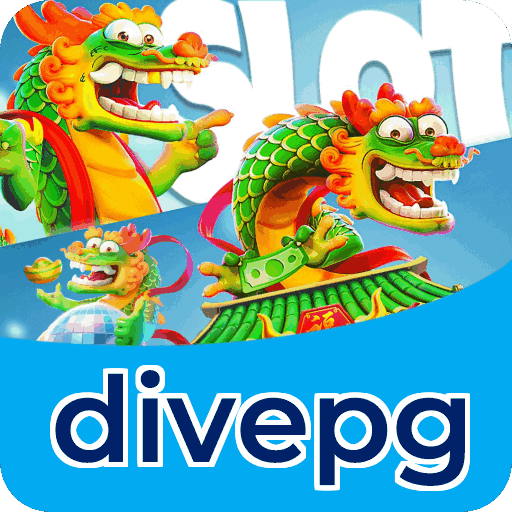 Bacará VIP com squeeze feature