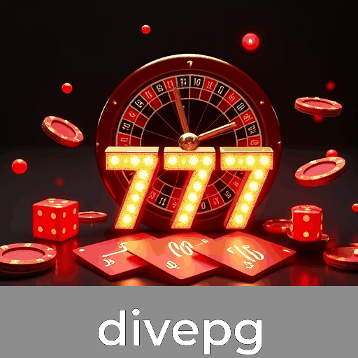 Descubra o Futuro dos Jogos e as Tendências Revolucionárias na divepg
