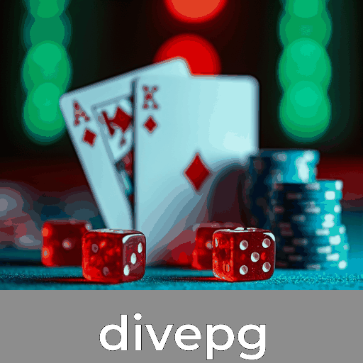 divepg Crash: Comunidade e Estratégias Vencedoras