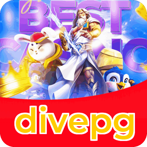 Interface do cassino ao vivo