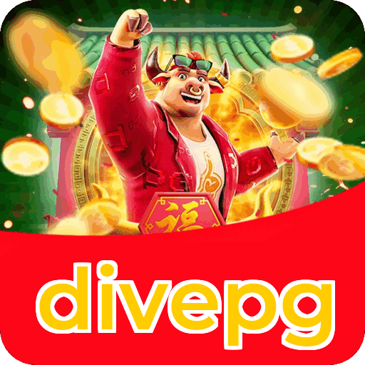 Instalação PC divepg