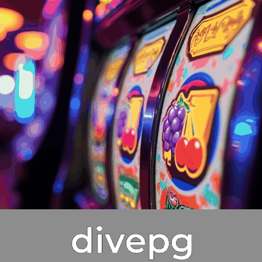 Descubra a praticidade do aplicativo divepg