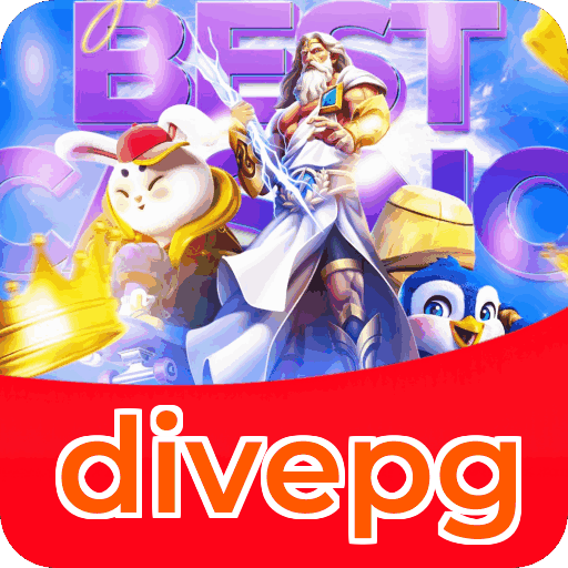 Download Android divepg
