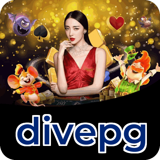 Cashback semanal divepg