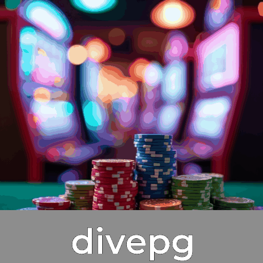 A Importância do Bônus no divepg: Estratégias Inteligentes