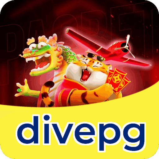Download iOS divepg