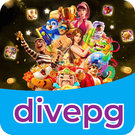 Pagamentos e segurança no app