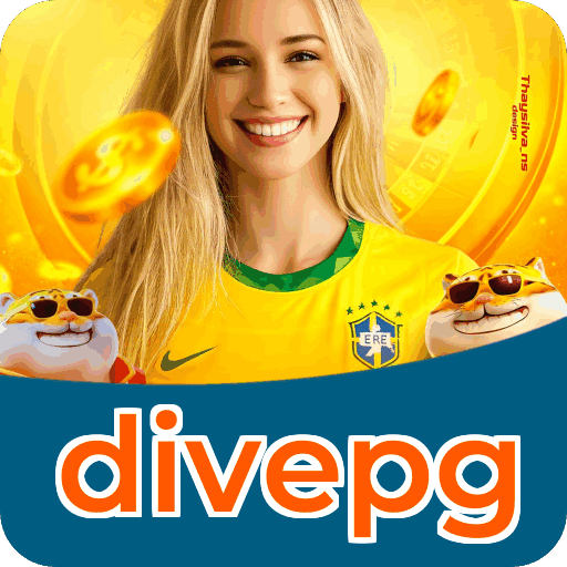 Métodos de pagamento aceitos na divepg