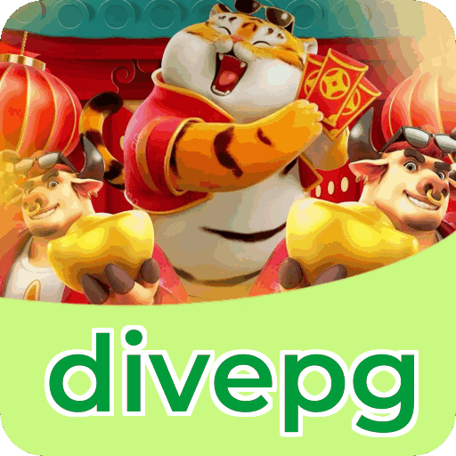 Gates of Olympus Slot - Pragmatic Play