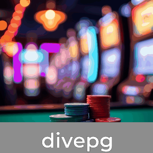 Descubra a praticidade do aplicativo divepg