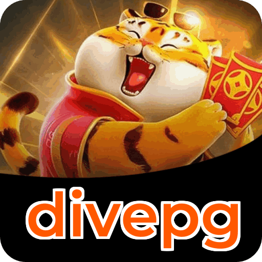 Gates of Olympus - Slot Pragmatic Play