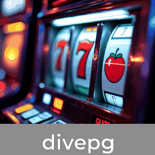 A Importância do Bônus no divepg: Estratégias Inteligentes