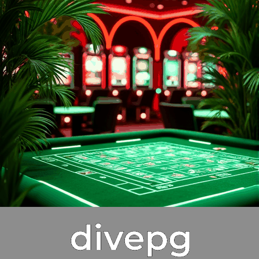 divepg Crash: Comunidade e Estratégias Vencedoras