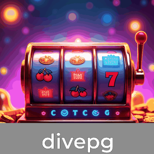 divepg: A Plataforma Definitiva para Conexões e Comunidade
